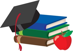 School Graphic 
